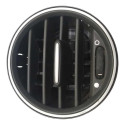 Difusor Ar Fiat Grand Siena 2013