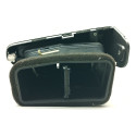 Difusor De Ar Lado Esquerdo Hyundai Veloster 2013
