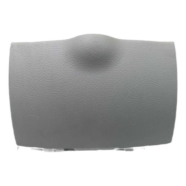 Tampa Cinzeiro Console Renault Kangoo Express 1.6 2013