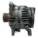 Alternador Fiat Ducato 2.8 2003