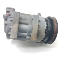 Compressor Ar Condicionado Hyundai I30 2010