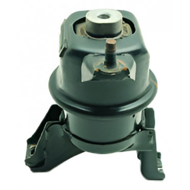 Coxim Motor Lado Dir...