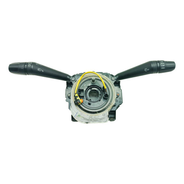 Chave Seta Com Cinta Airbag Fiat Toro 2016
