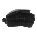 Caixa Filtro De Ar Renault Logan 2012