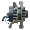 Alternador Chevrolet Corsa 1.0 16v 2001