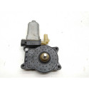 Motor Vidro Traseira Direita Hyundai Tucson 2005