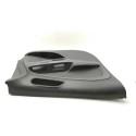 Forro Porta Dianteira Esquerda Ford  Ecosport  2014