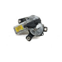 Motor Limpador Traseiro Chevrolet Celta 2012