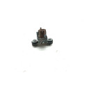 Válvula Solenoide Vácuo Toyota Hilux 3.0 2010