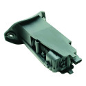 Trava Portinhola Tanque Combustível Chevrolet Cobalt 2014