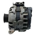 Alternador Fiat Punto 1.8 16v E-torq 2012