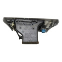 Difusor De Ar Painel Esquerdo Bmw 320i 2010