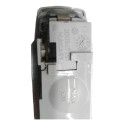Luz Cortesia Traseira Volkswagen Fox 2011