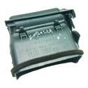 Difusor Ar Lado Esquerdo Toyota Corolla 2003