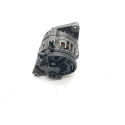 Alternador Fiat Palio 1.0 2004