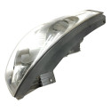 Farol Direito Hyundai Ix35 2009 2010 2011 2013 2014 2015