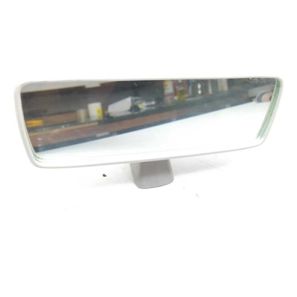 Retrovisor Interno Volkswagen Voyage 2014