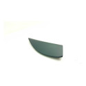 Acabamento Interno Retrovisor L/direito Vw Amarok 2014