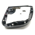 Forro Porta Traseira Esquerda Hyundai Ix35 2010