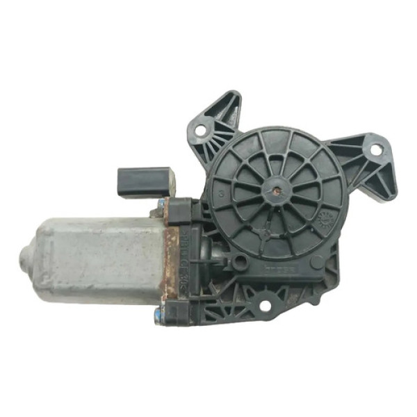 Motor Vidro Elétrico Traseiro Direito Vw Gol G5 2011