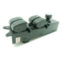 Comando Vidro Eletrico Dianteiro Esq L200 Triton 2008/2015