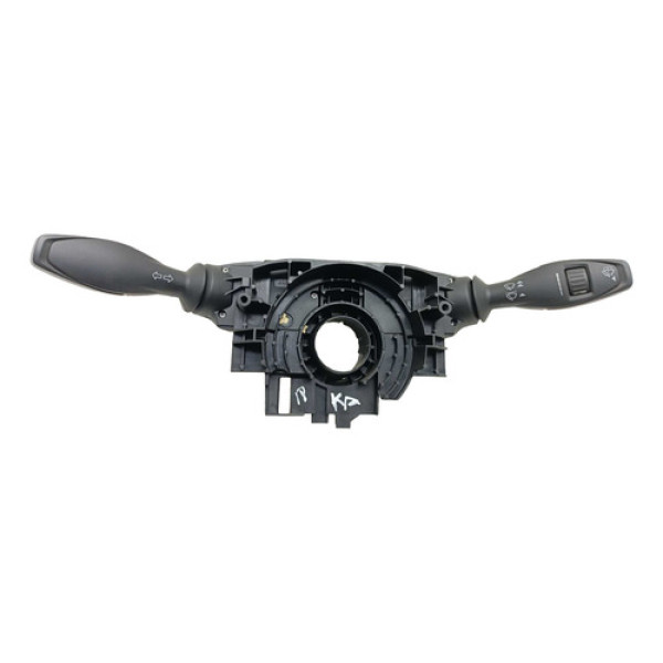 Chave Seta Limpador Parabrisa Ford Ka 2018