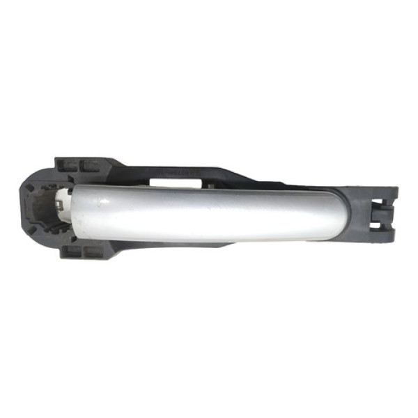 Maçaneta Externa Porta Traseira Direita Vw Gol 2010