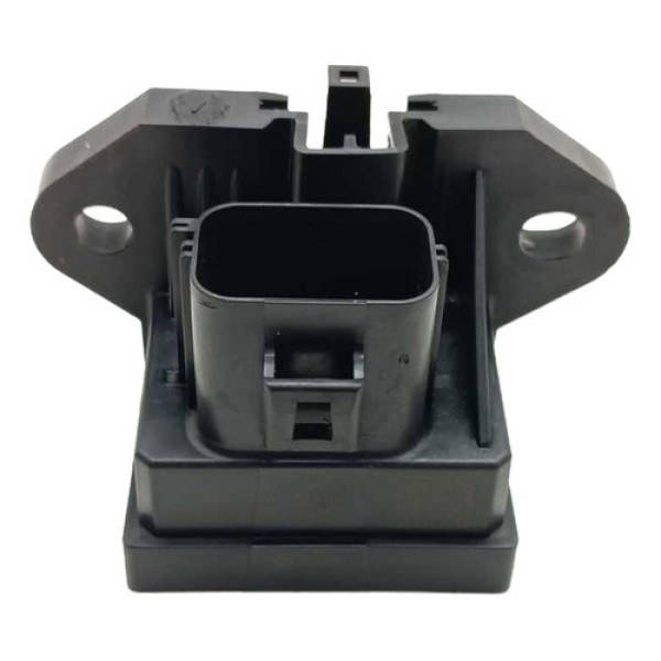 Modulo Rele Bomba Combustivel Ford Focus 2.0 2015