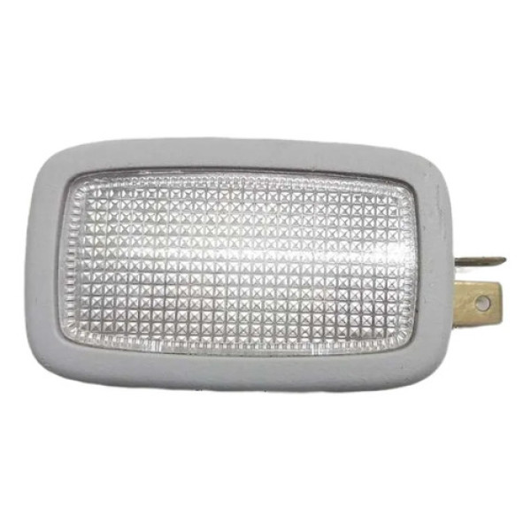 Luz Cortesia Quebra Sol Hyundai I30 2011