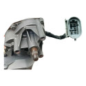Motor Limpador Parabrisa Dianteiro Renault Clio 2002