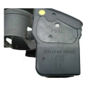 Difusor Ar Esquerdo Volkswagen Golf 2.0 Sportline 2011