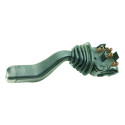 Chave Limpador Parabrisa Chevrolet Corsa 1999