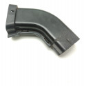 Duto Entrada Ar Alternador Ford Fusion 2.3 16v 2007 A 2010