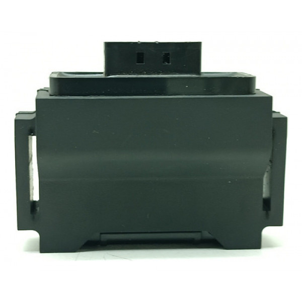 Sensor Amplificador Antena Kawasaki Zx10 2020