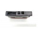 Módulo Sync Bluetooth Ford Ká 2014 15 16 17 18 Original