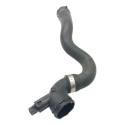 Mangueira Inferior Radiador Agua Bmw 320i 2010