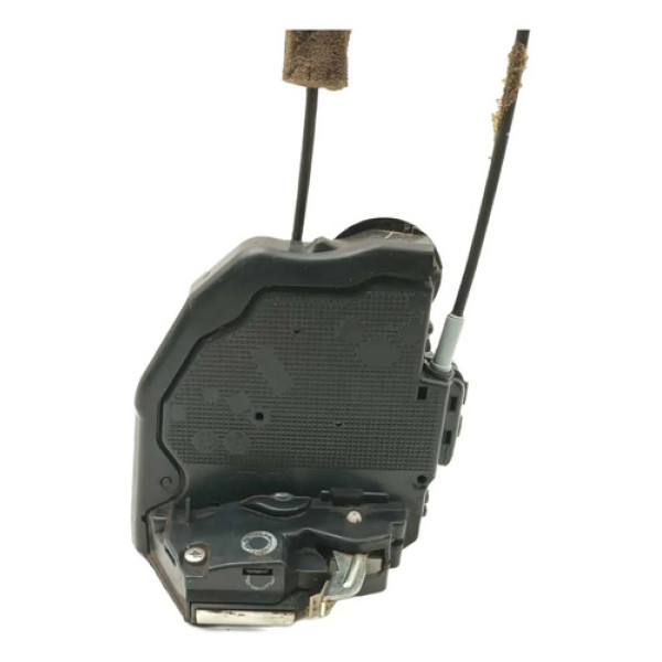 Fechadura Elétrica Traseira Direita Honda Civic 2014