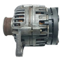 Alternador Fiat Palio 1.0 2004