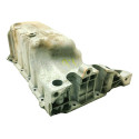 Carter Motor Peugeot 307 1.6 2012