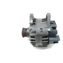 Alternador Volkswagen Gol G5 2010 (detalhe)