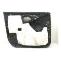 Forro Porta Dianteira Direita Hyundai Ix35 2011