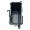 Porta Treco Objeto Painel Honda Civic 2011 Preto