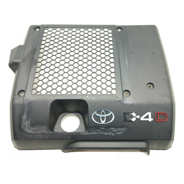 Tampa Superior Motor Toyota Hilux 3.0 Diesel 2010