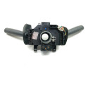 Chave Seta Limpador Parabrisa Fiat Palio 2010