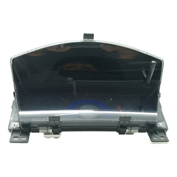 Painel Instrumentos Velocimetro Honda Civic 2014