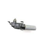 Motor Regulagem Banco Elétrico Esquerdo Corolla 2013 Preto