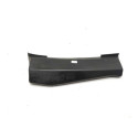 Tapete Porta Luvas Volkswagen Golf 2010
