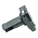 Sensor Maf Fluxo Ar Suzuki Grand Vitara 2.0 2014