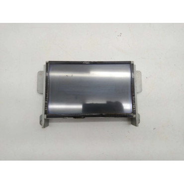 Tela Rádio Central M...