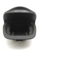 Cinzeiro Porta Objeto Peugeot 207 1.4 2011